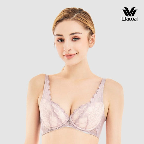Áo lót có gọng, nâng nhiều VAB3581