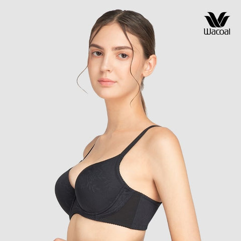 Áo Dài Bra - Áo lót có gọng, nâng nhiều - VVB5368