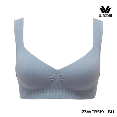 Power Shape - Áo lót không gọng, nâng nhẹ I23WFB519