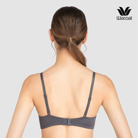 Áo lót có gọng, nâng nhẹ ILB4944