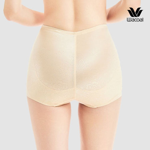 Quần Gen Wacoal INV3450