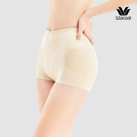Quần Gen Wacoal INV3450