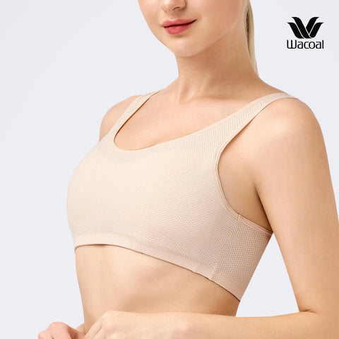 Áo lót trẻ em IJB3736