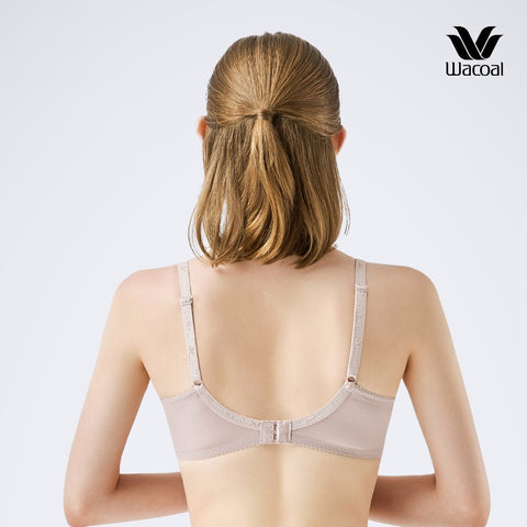 Áo lót có gọng, nâng đẩy - IEB3398