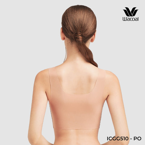 Áo lót không gọng,thoải mái ICGG510 GOCOCI
