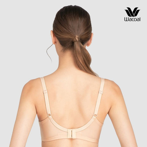 Áo Dài Bra - Áo lót có gọng, nâng nhiều - IIB5395