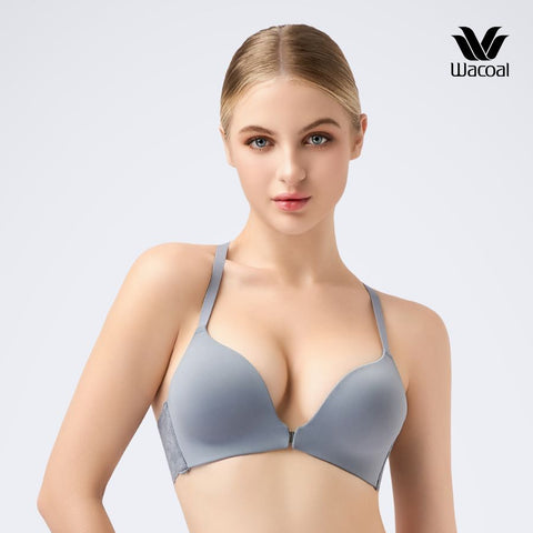 Trendy Bra - Áo lót không gọng, nâng nhẹ IOB3303