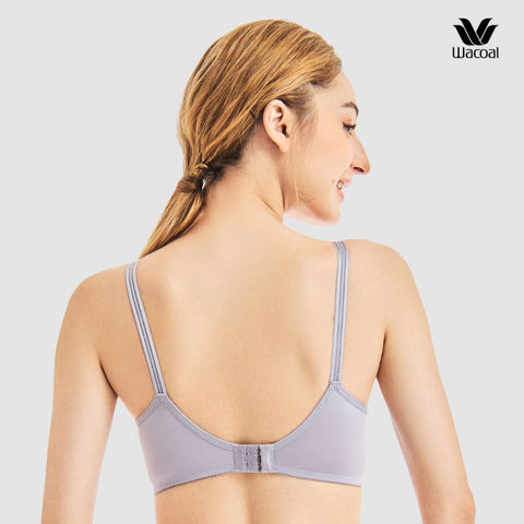 Áo lót không gọng, thoải mái - I22SFB198