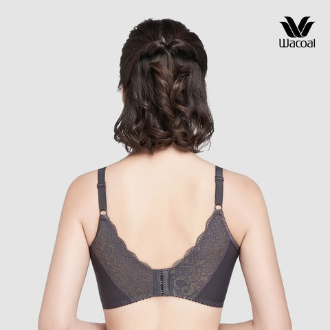Áo lót có gọng, nâng vừa ITB4312