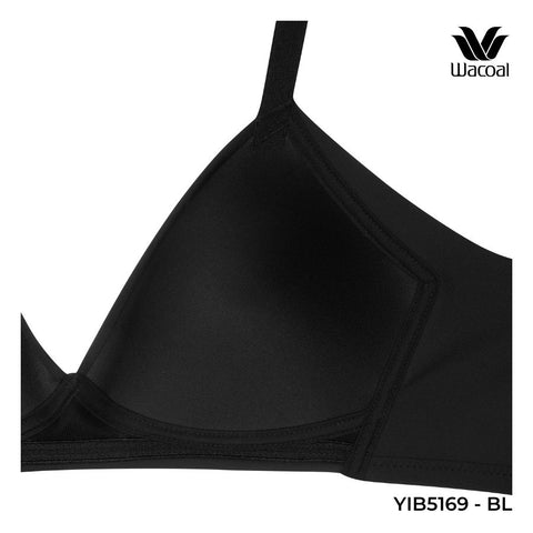 Áo lót không gọng, nâng nhẹ IYIB5169