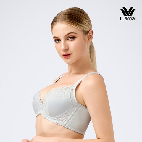 Áo lót có gọng, nâng nhiều ITB4323