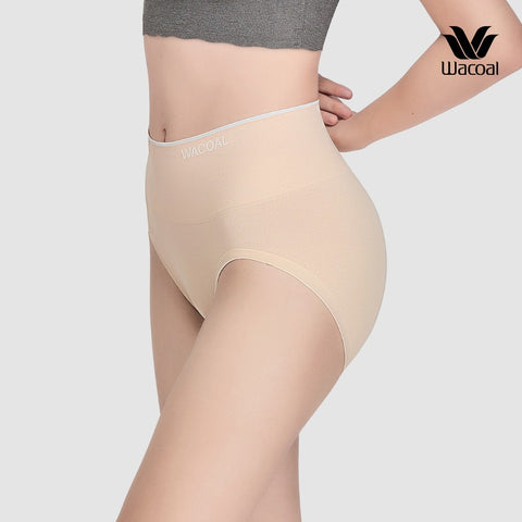 Quần lót lưng cao, bản to IWU4998