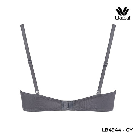 Áo lót có gọng, nâng nhẹ ILB4944