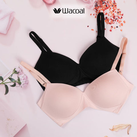 Áo lót không gọng, nâng nhẹ IYIB5169