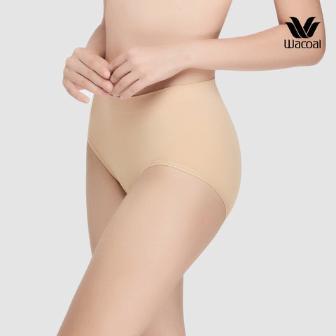 Quần lót lưng cao, bản to IWU3771