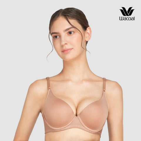 Áo lót có gọng, nâng vừa IME1505