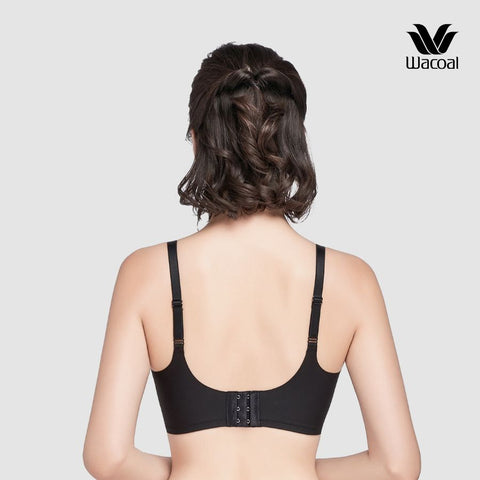 Áo lót không gọng, nâng nhẹ IYIB5169