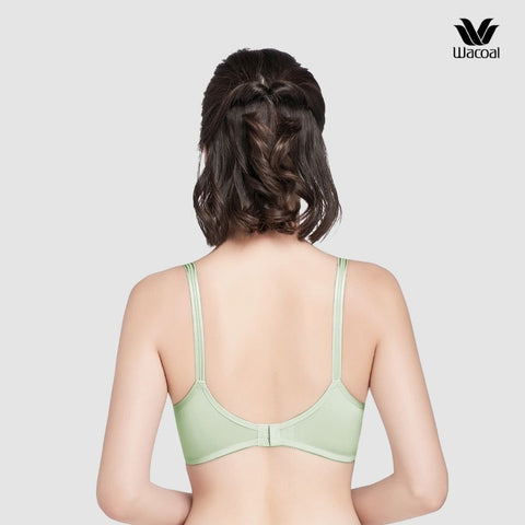 Áo lót không gọng, thoải mái - I22SFB197