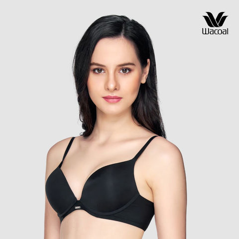 Áo Dài Bra - Áo lót có gọng, nâng nhiều - IIB5395