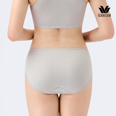 Quần lót trẻ em IJP3736