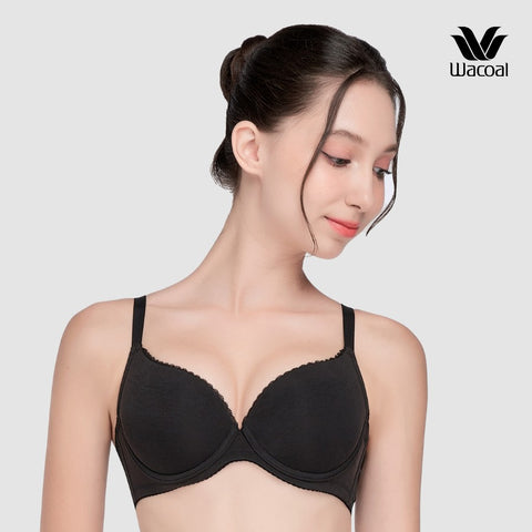 Áo lót có gọng, nâng vừa - IHB3015