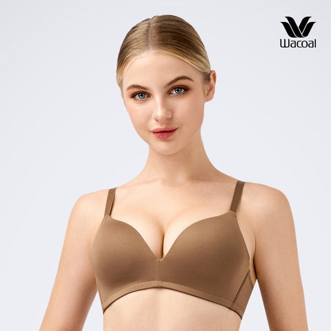 Áo lót không gọng, nâng nhẹ IYLB5045