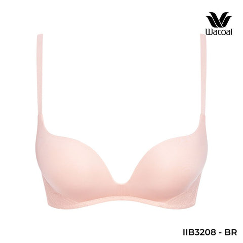 Áo lót không gọng, nâng vừa IIB3208