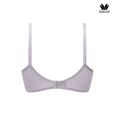 Áo lót không gọng, thoải mái - I22SFB198