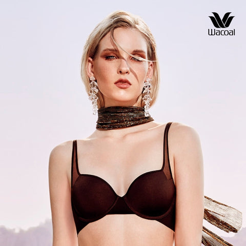 Eco Beauty - Áo lót có gọng, nâng nhẹ IWB5P03