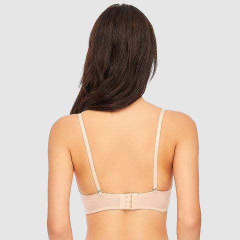 Áo lót có gọng, nâng nhẹ - ILB4702