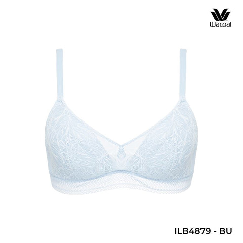 Áo lót không gọng, không nâng - ILB4879