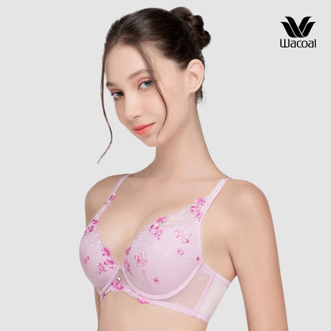 Áo lót có gọng, nâng đẩy - IEB3398