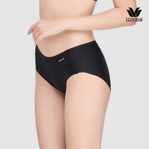 Quần lót lưng vừa, freecut IWU3194