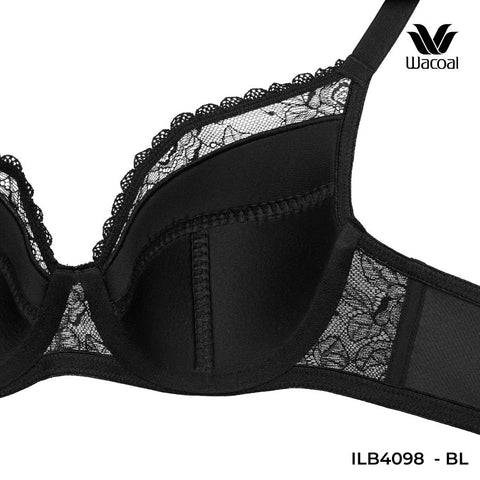 Áo lót có gọng, nâng nhẹ ILB4098