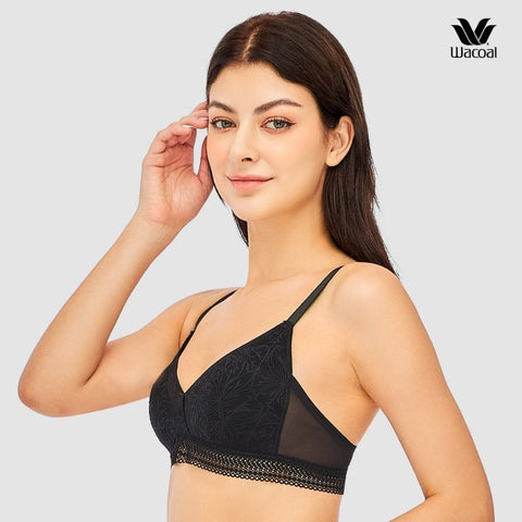Áo lót không gọng, không nâng - ILB4879