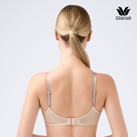 Áo lót không gọng, nâng vừa VBMI431