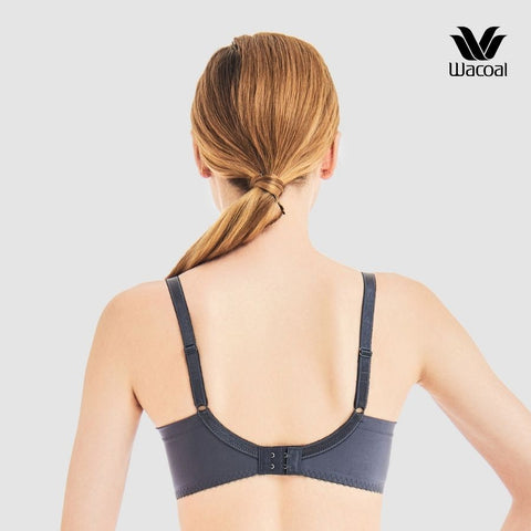 Áo lót có gọng, nâng nhiều VAB3581