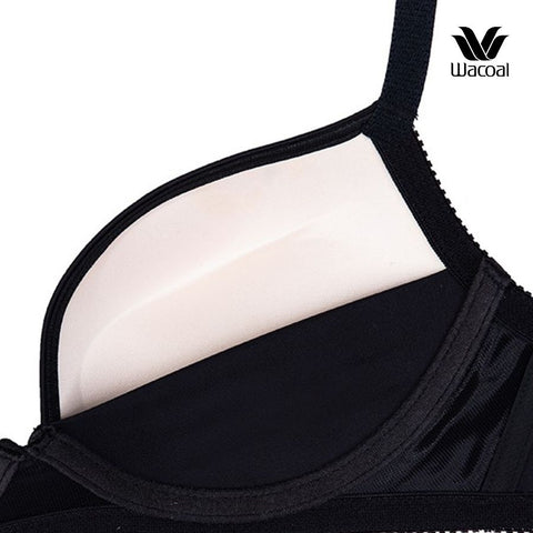 Áo lót không gọng, nâng vừa VWB1443