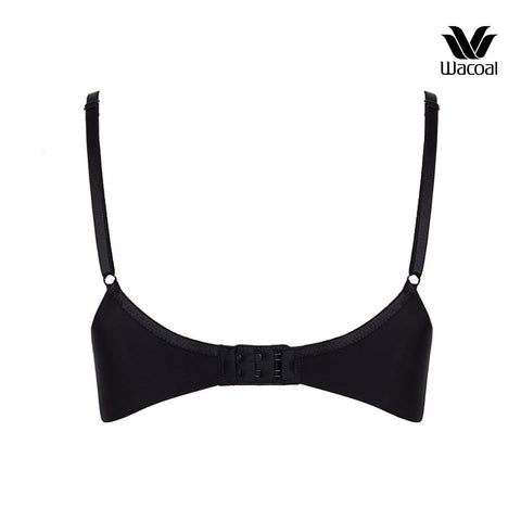 Áo Dài Bra - Áo lót có gọng, nâng nhiều - IIB5395