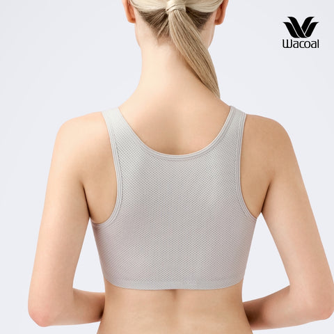 Áo lót trẻ em IJB3736