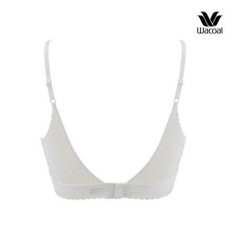 Trendy Bra - Áo lót không gọng, nâng nhẹ IOB3304