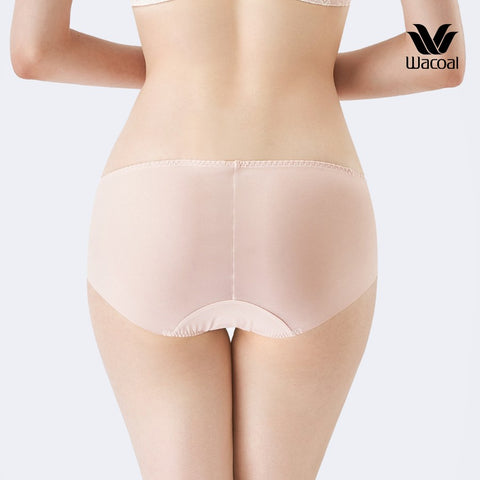 Quần lót IAS2560 thun mát, full mông
