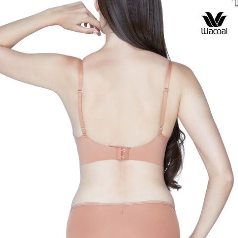 Eco Beauty - Áo lót không gọng, nâng nhẹ IWB5X70