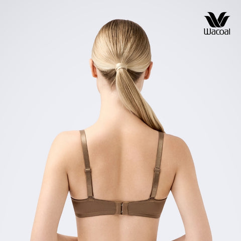 Áo lót không gọng, nâng nhẹ IYLB5045