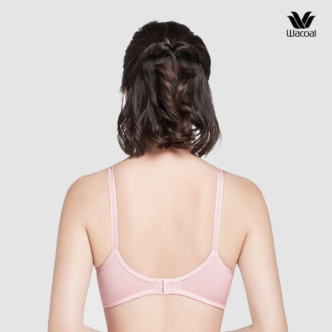 Áo lót không gọng, thoải mái - I22SFB199