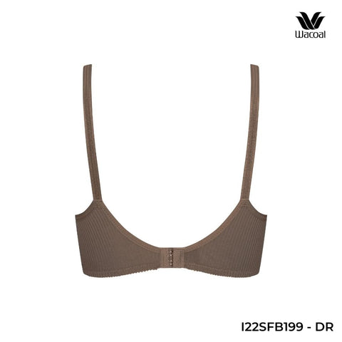 Áo lót không gọng, thoải mái - I22SFB199