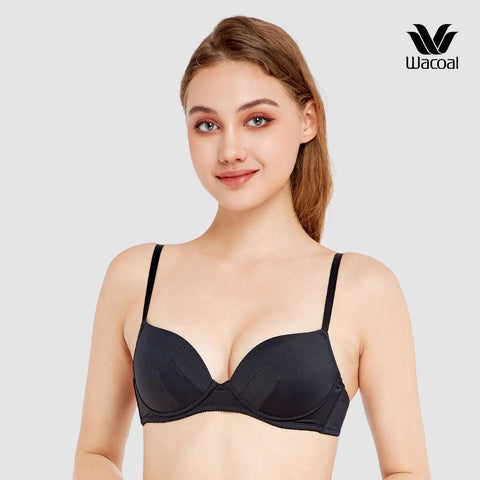 Áo lót không gọng, nâng vừa VWB1443