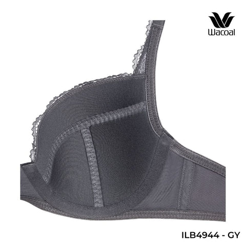 Áo lót có gọng, nâng nhẹ ILB4944