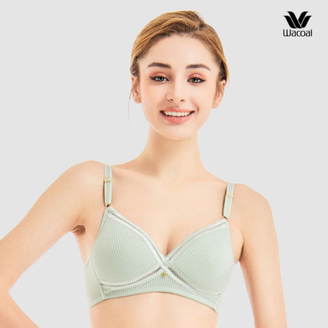 Áo lót không gọng, thoải mái - I22SFB199
