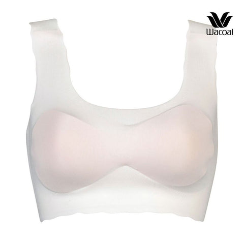 Áo lót không gọng, nâng nhẹ - ICGG540